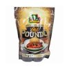 POA Oat Poundo 1.5kg