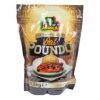 POA Oat Poundo 4kg