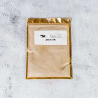 POA Ofor Soup Thickener 50g