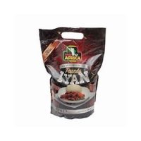 POA Premium Poundo Iyan 4kg