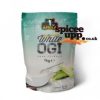 POA White Ogi Flour 1kg