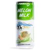 Pokka Melon Milk Drink 蜜瓜牛奶