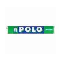 Polo Original 34g