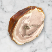Porchetta Ariccia, Frozen +/-1kg