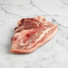 Pork Jowls, Fresh, 2 x +/-900g