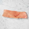 Pork Skin, Frozen, +/-2kg