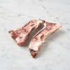 Pork Trotters, Frozen, +/-2kg