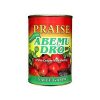 Praise Abemudro Palm Butter 800g