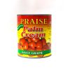 Praise Palm Cream 400g