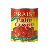 Praise Palm Cream 800g