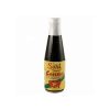 Prestige Cassava Cassareep 350ml
