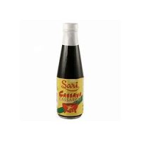 Prestige Cassava Cassareep 350ml