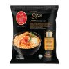 Prima Taste Singapore Laksa La Mian 百勝廚 新加坡叻沙拉麵