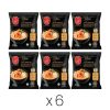 Prima Taste Singapore Laksa La Mian 百勝廚 新加坡叻沙拉麵 (Bundle of 6)