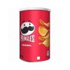 Pringles Original 70g