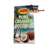 Pure Creamed Coconut