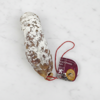 Pure Pork Salami, 200g