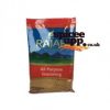 Rajah All Purpose Seasoning 100g