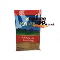 Rajah All Purpose Seasoning 100g