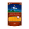 Rajah barbecue seasoning 100g