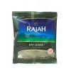 Rajah Bay Leaves 10g