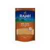 Rajah Beef & Steak Seasoning 100g