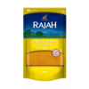 Rajah Chilli & Lemon Seasoning 100g