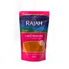 Rajah Chilli Powder 100g