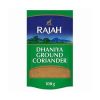 Rajah Dhaniya Ground Coriander 100g