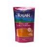Rajah Extra Hot Chilli Powder 100g