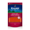Rajah Extra Hot Chilli Powder 100g
