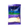 Rajah Garlic Powder 100g