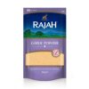 Rajah Garlic Powder 100g