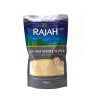 Rajah Ground White Pepper 100g