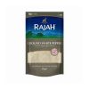 Rajah Ground White Pepper 100g