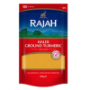 Rajah Haldi Ground Turmenic 100g