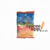 Rajah Hot and Spicy Seasoning 100g