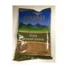 Rajah Jeera Ground Cumin 100g