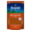 Rajah Jerk Style Seasoning 100g