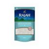 Rajah Meat Tenderiser 100g