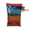Rajah Paprika Powder 100g
