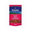 Rajah Red Whole Chillies 40g