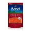 Rajah Tandoori Masala 100g