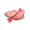 Red Bream 300g-500g
