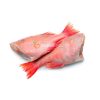 Red Bream 500g-700g