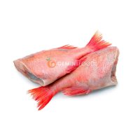 Red Bream 500g-700g