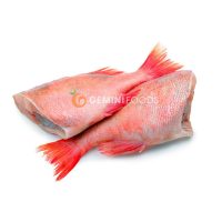 Red Bream 700g