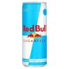 Red Bull Sugar Free