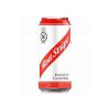 Red Stripe Can 568ml