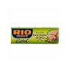 Rio Mare in Extra Virgin Olive Oil (3x80g)
